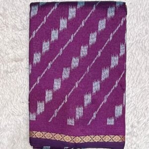 DAILY WEAR WA503