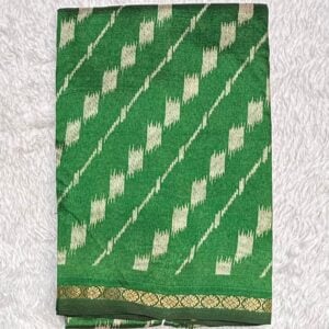 DAILY WEAR WA503