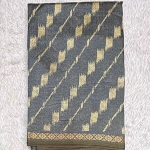 DAILY WEAR WA503