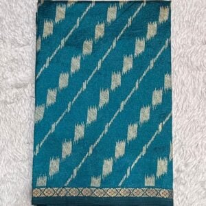 DAILY WEAR WA503