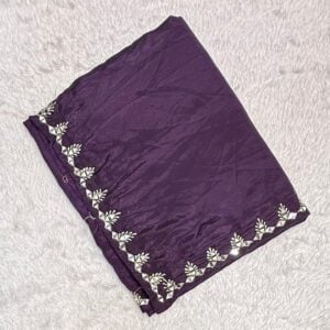PARTY WEAR KP509