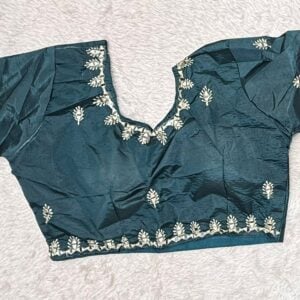 Alternative view of PARTY WEAR KP509