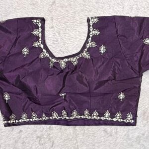 Alternative view of PARTY WEAR KP509