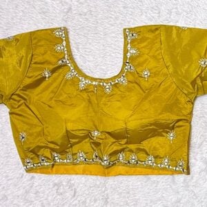Alternative view of PARTY WEAR KP509