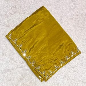 PARTY WEAR KP509