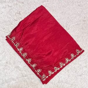 PARTY WEAR KP509