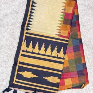 OFFICIAL SAREE SH650