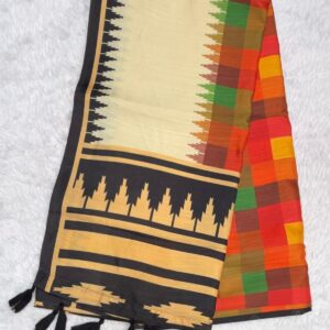 OFFICIAL SAREE SH650