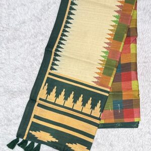 OFFICIAL SAREE SH650