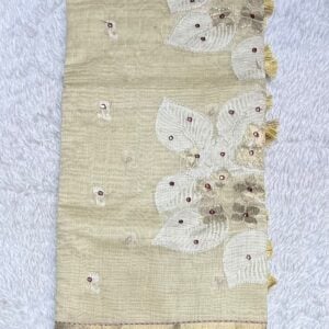 OFFICIAL SAREE KR109
