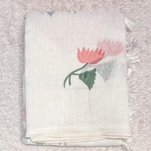 OFFICIAL SAREE WP925