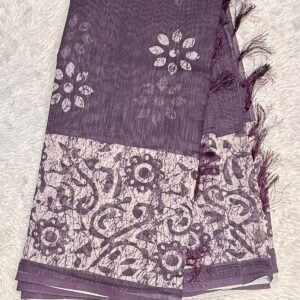OFFICIAL SAREE WP925