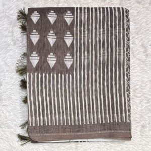 OFFICIAL SAREE WP925
