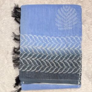 OFFICIAL SAREE WP925