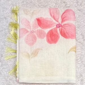 OFFICIAL SAREE WP925