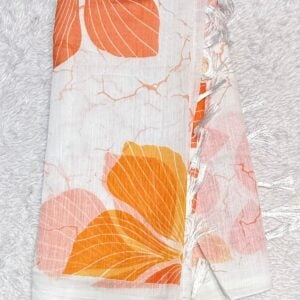 OFFICIAL SAREE WP925