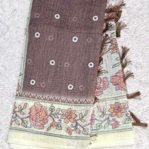 OFFICIAL SAREE WP925