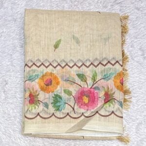 OFFICIAL SAREE WP925