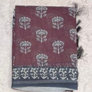 OFFICIAL SAREE WP925