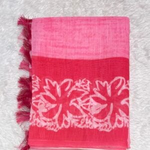 OFFICIAL SAREE WP925