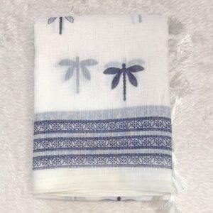 OFFICIAL SAREE WP925