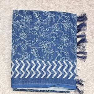 OFFICIAL SAREE WP925