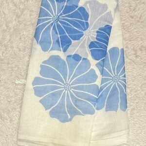 OFFICIAL SAREE WP925