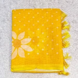 OFFICIAL SAREE WP925