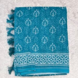 OFFICIAL SAREE WP925