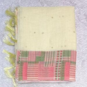 OFFICIAL SAREE WP925