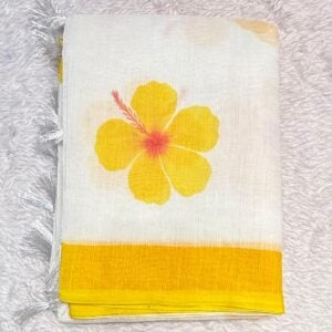 OFFICIAL SAREE WP925