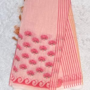 OFFICIAL SAREE WP925