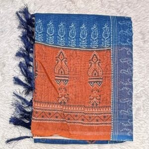 OFFICIAL SAREE WP925