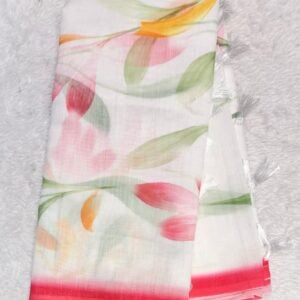 OFFICIAL SAREE WP925