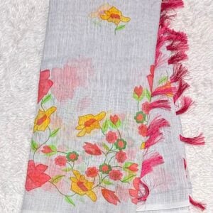 OFFICIAL SAREE WP925