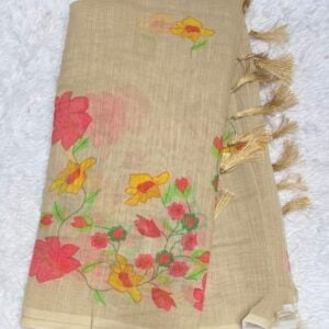 OFFICIAL SAREE WP925