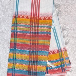 OFFICIAL SAREE WP925
