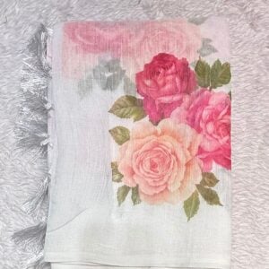 OFFICIAL SAREE WP925