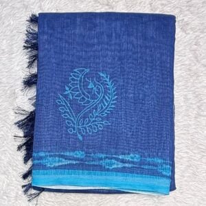 OFFICIAL SAREE WP925