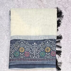 OFFICIAL SAREE WP925
