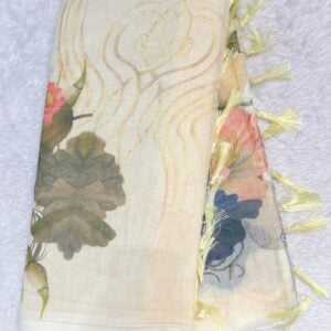 OFFICIAL SAREE WP925