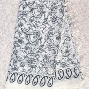 OFFICIAL SAREE WP925