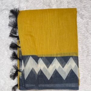 OFFICIAL SAREE WP925