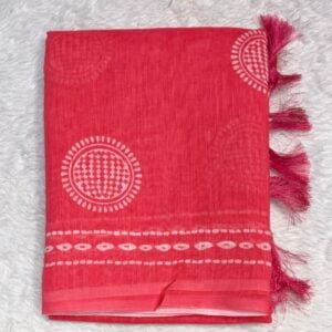 OFFICIAL SAREE WP925