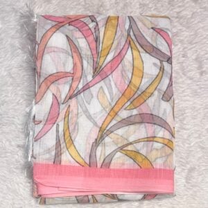 OFFICIAL SAREE WP925