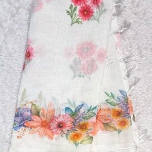 OFFICIAL SAREE WP925