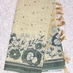 OFFICIAL SAREE WP925