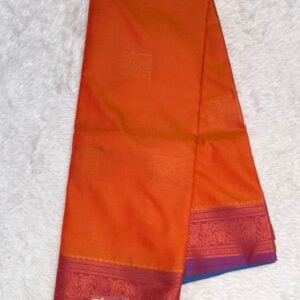 KATHPADAR SAREE V201