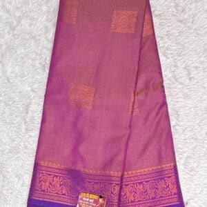 KATHPADAR SAREE V201
