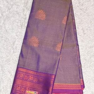 KATHPADAR SAREE V201